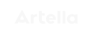 Artella