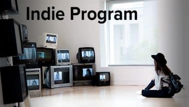 Indie Program