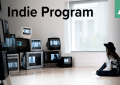 Artella Indie program